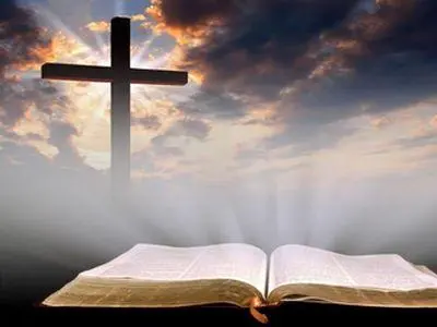 prymery imega 400x300,p_6.jpg